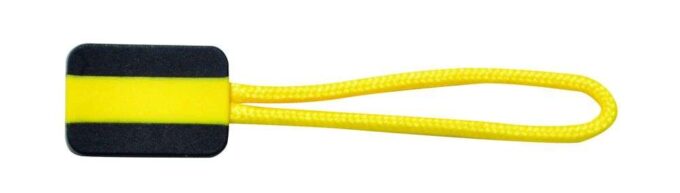 TEX-2269000-220-0 - Image 1