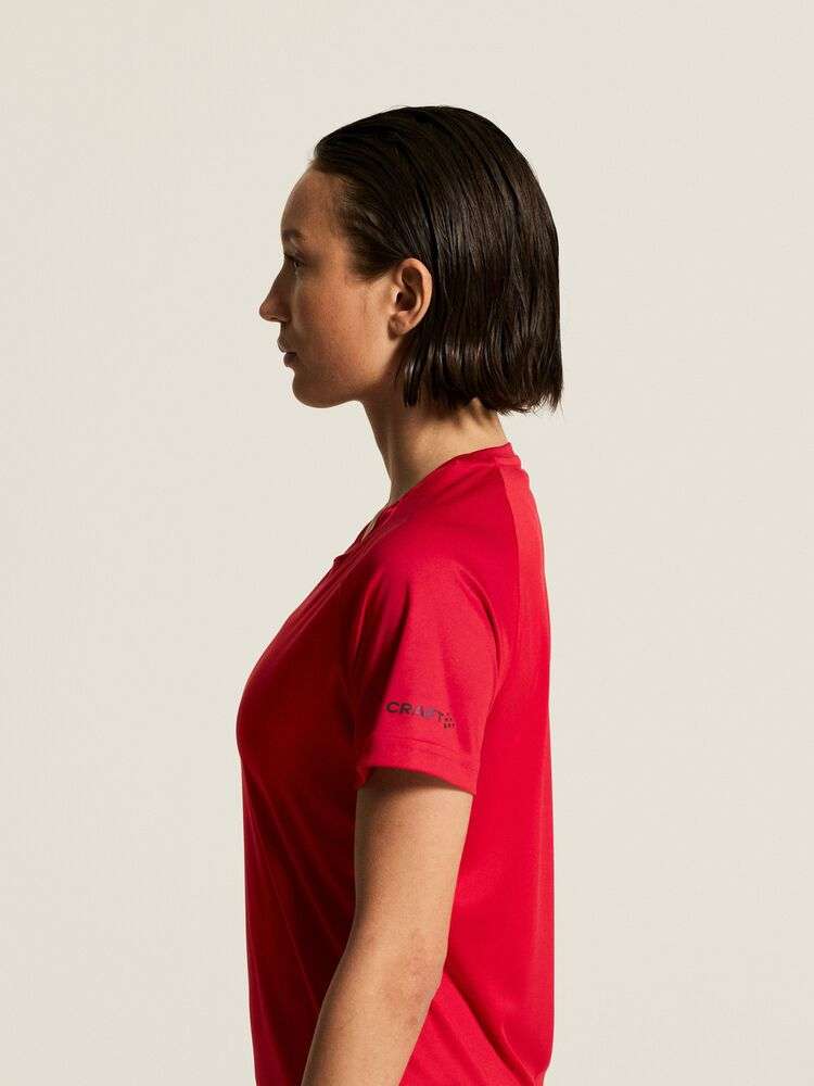 CR-1909879-430000-3 - Image 10