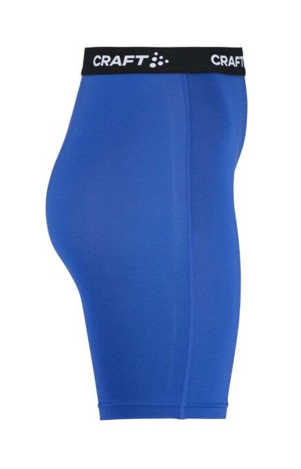 CR-1916062-346000-3 - Image 8