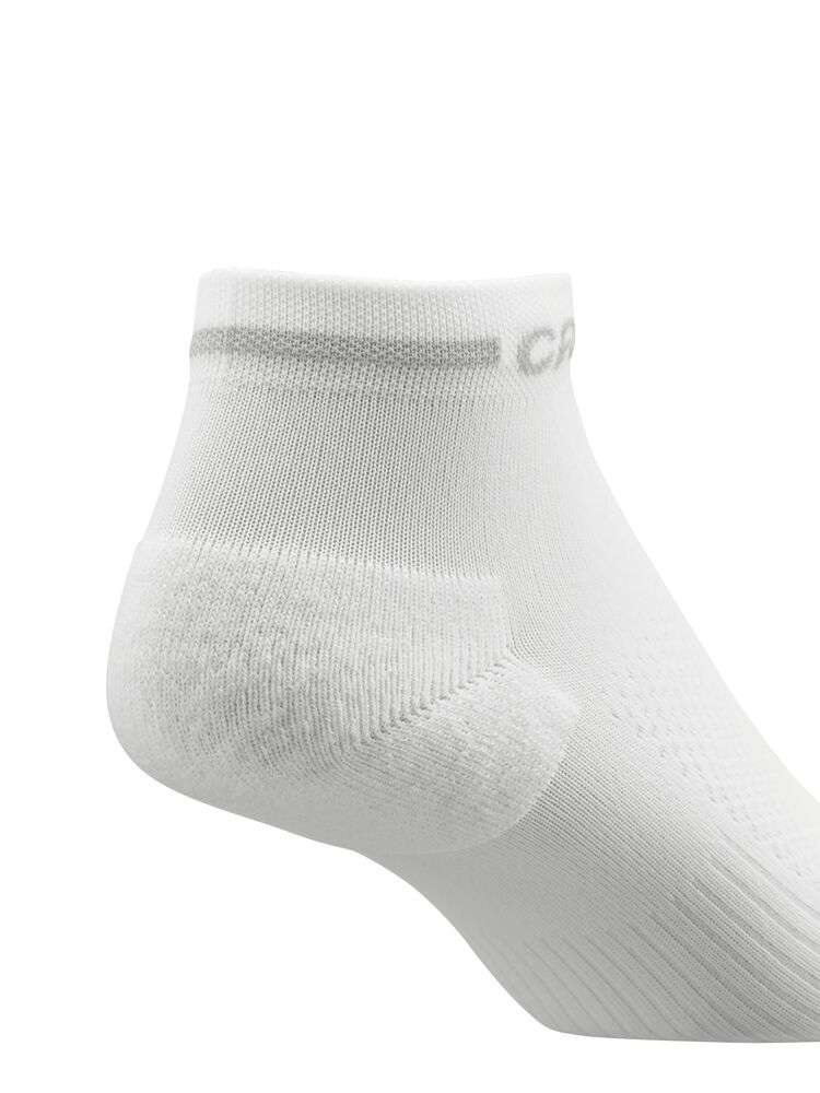 CR-1916101-900000-34 - Image 5