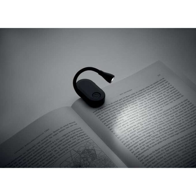 MO-MO3241-03 - Image 6