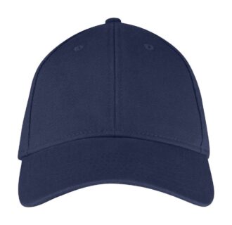 TEX-2137003-600-0 - Image 1