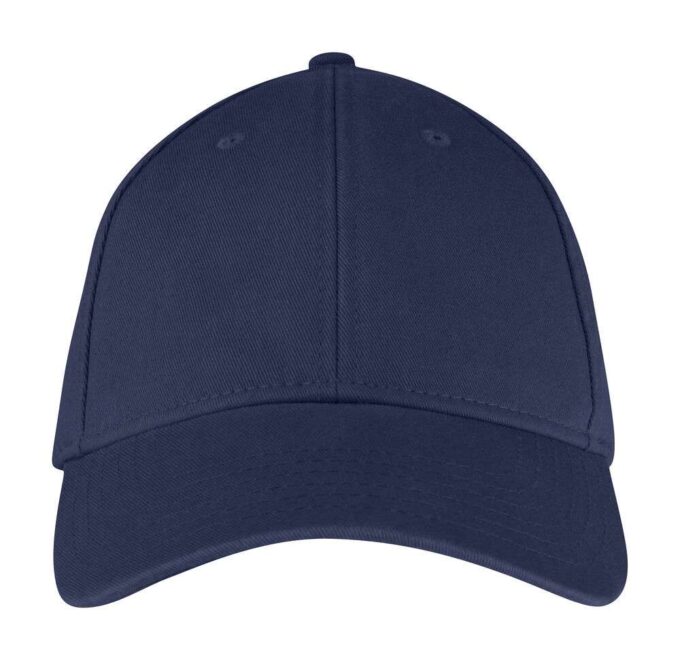 TEX-2137003-600-0 - Image 1