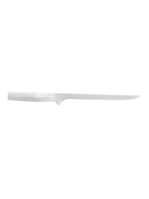 DJ-410960-94-0 - Image 2