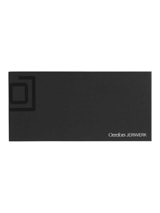 DJ-411264-02-0 - Image 9