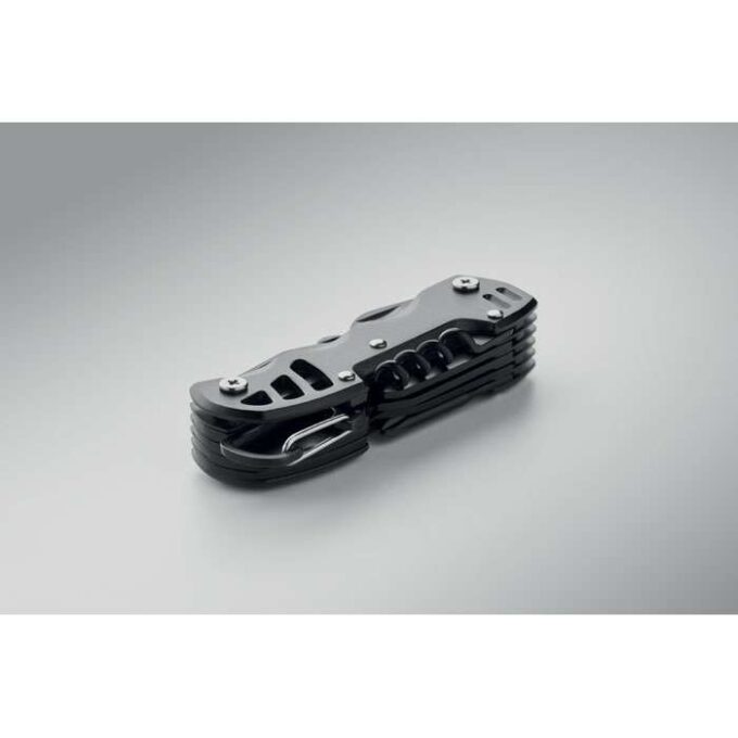 MO-MO3130-03 - Image 3