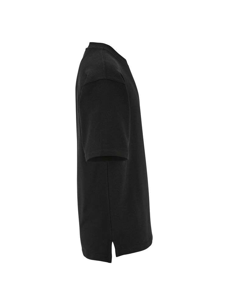 CR-C17242-9990-3 - Image 11