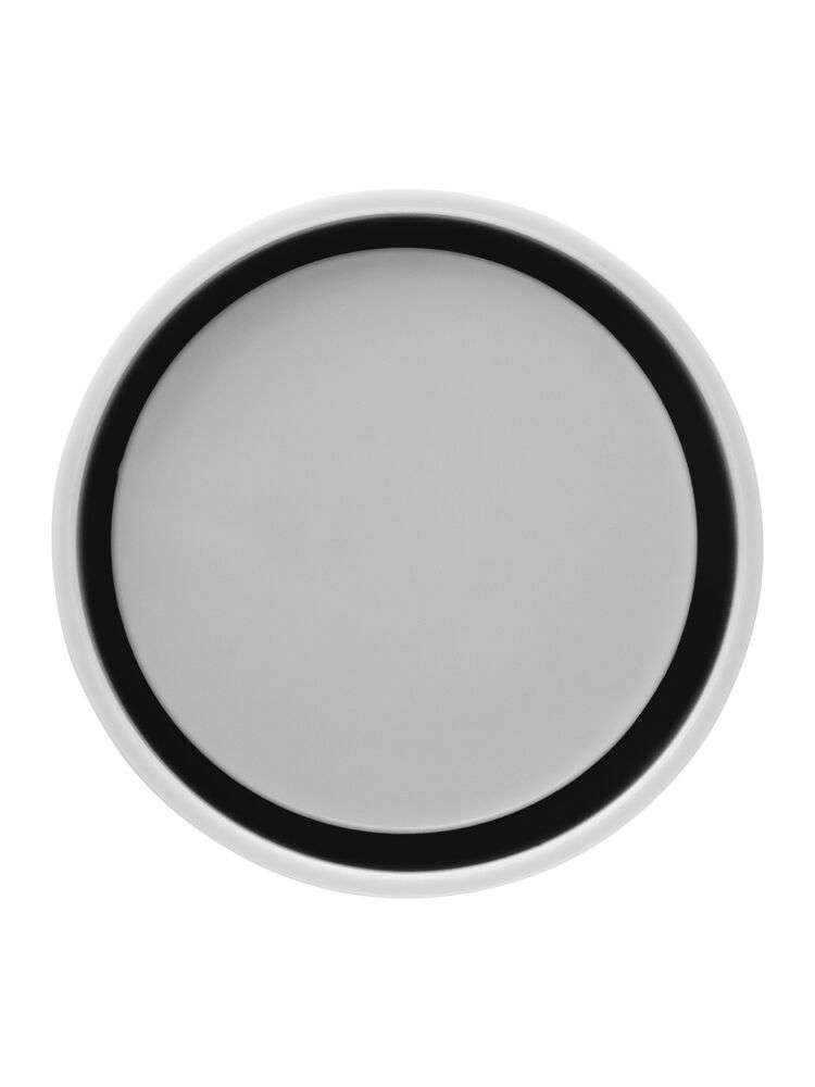 DJ-411340-95-0 - Image 2