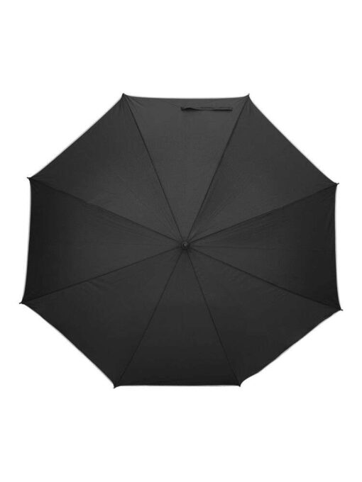 DJ-411368-99-0 - Image 4