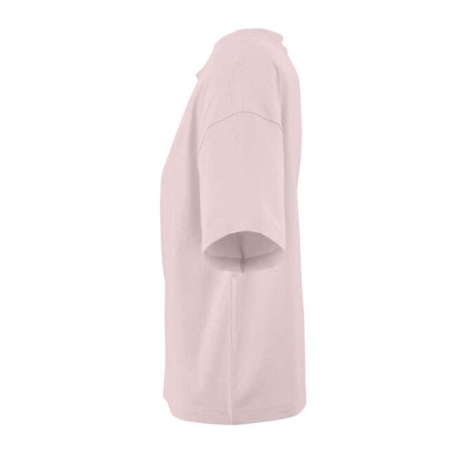 MO-S03807-MP-L - Image 3