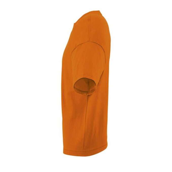 MO-S03996-OM-3XL - Image 3