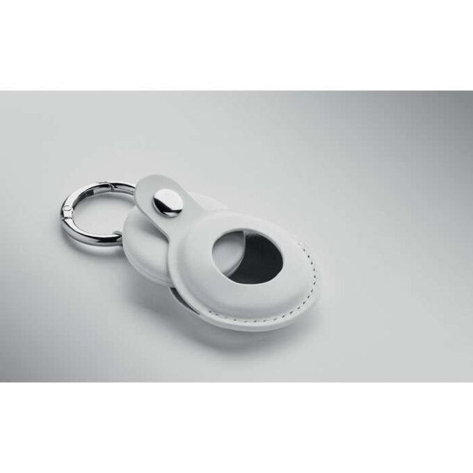 MO-MO3108-06 - Image 7