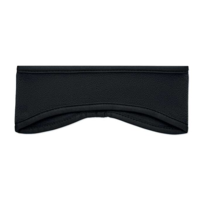 MO-MO3125-03 - Image 2