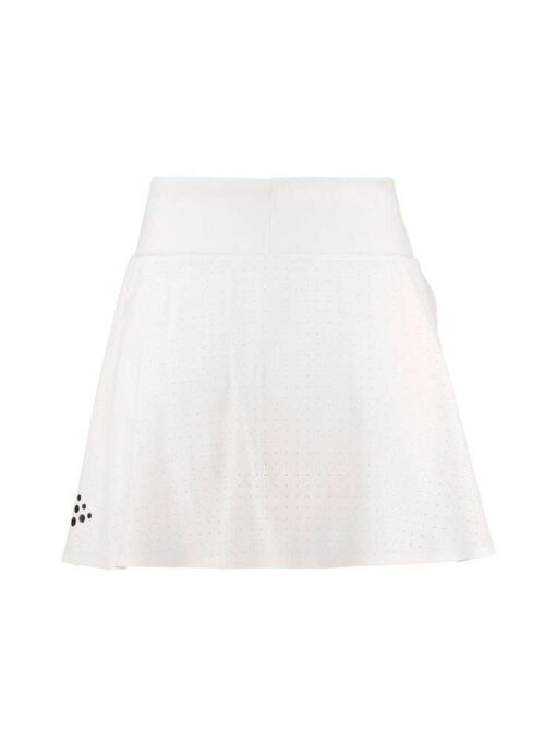 CR-1916048-900000-3 - Image 10