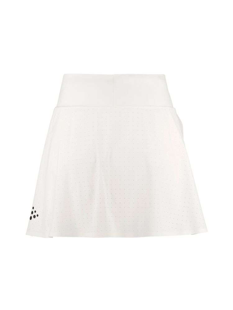 CR-1916048-900000-3 - Image 10