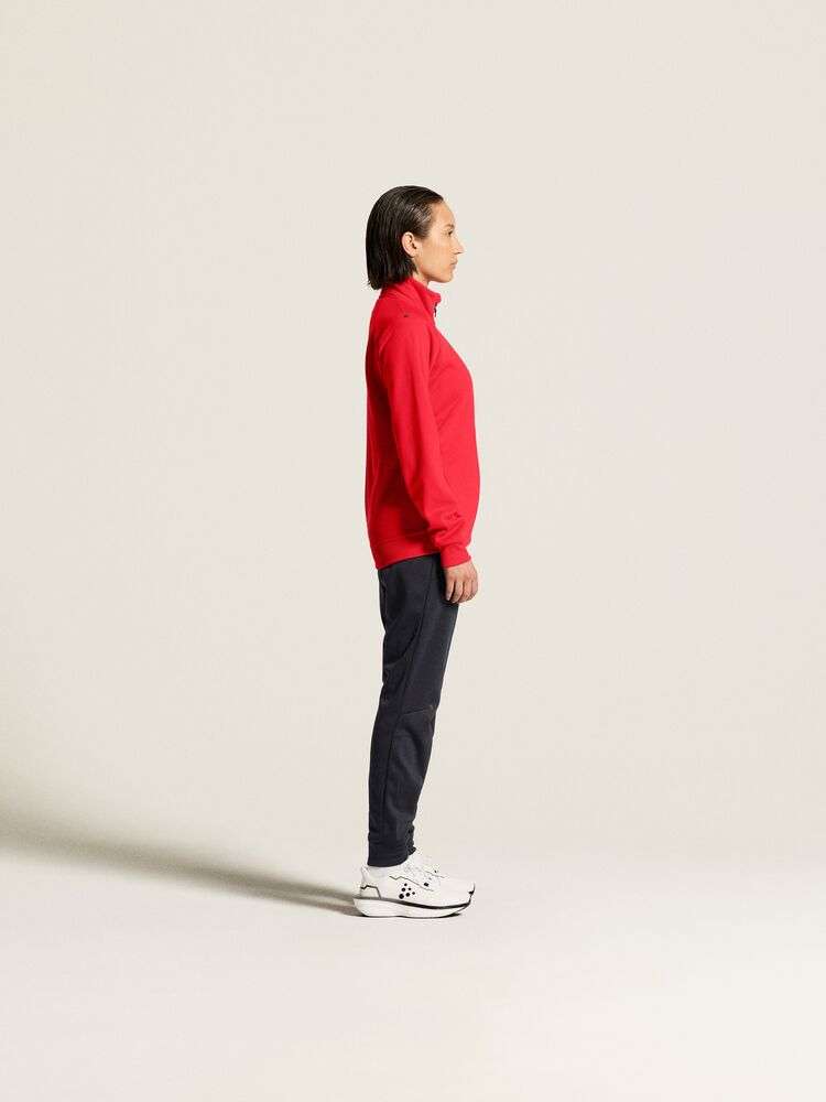 CR-1909135-430000-3 - Image 12