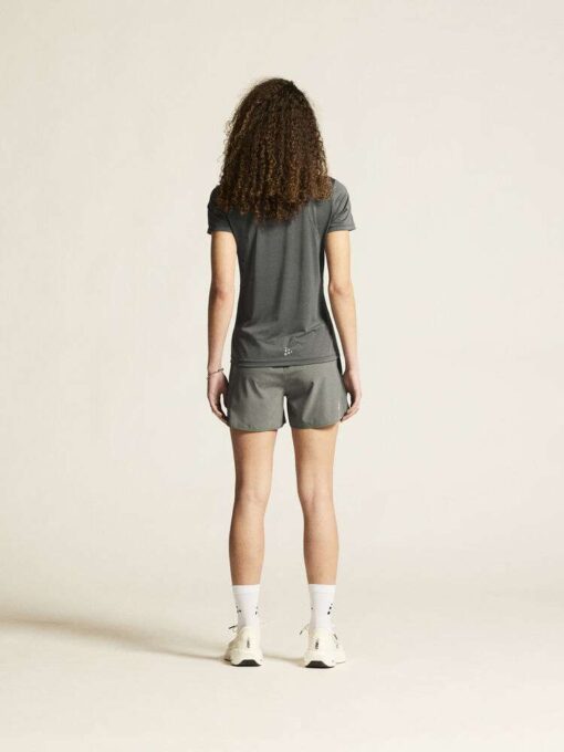 CR-1914798-985000-3 - Image 6