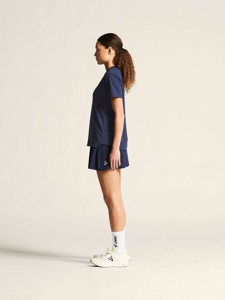 CR-1916048-390000-3 - Image 9