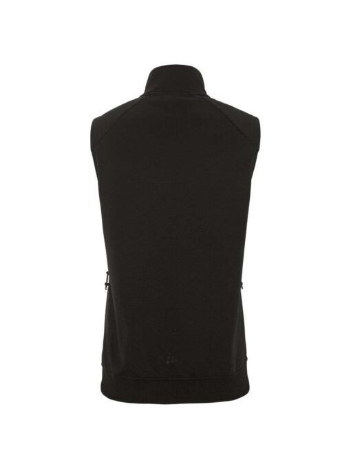 CR-1912162-999000-3 - Image 2