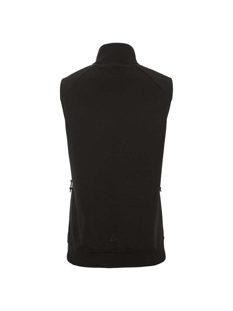 CR-1912162-999000-3 - Image 2