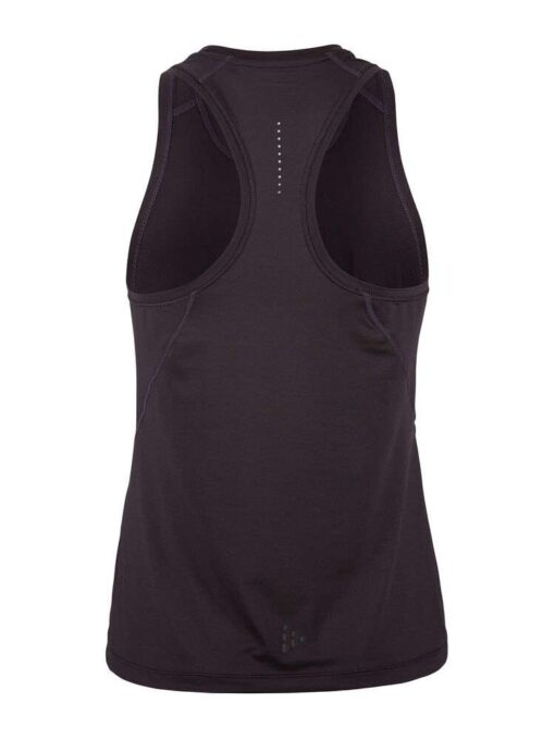 CR-1914796-499000-3 - Image 4