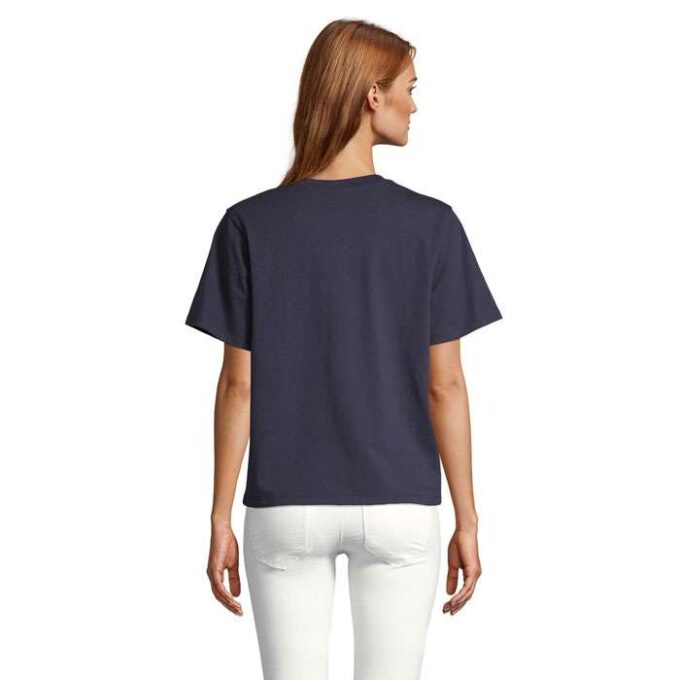 MO-S04776-FN-3XL - Image 2