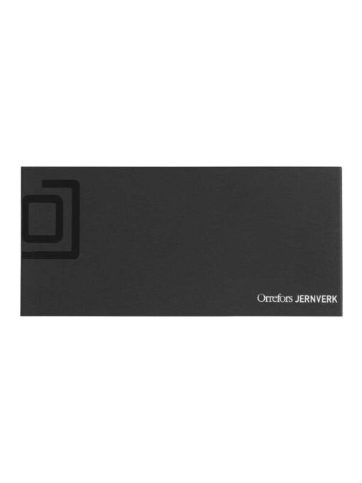 DJ-411317-94-0 - Image 2