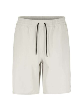 CR-1916036-922000-4 - Image 1