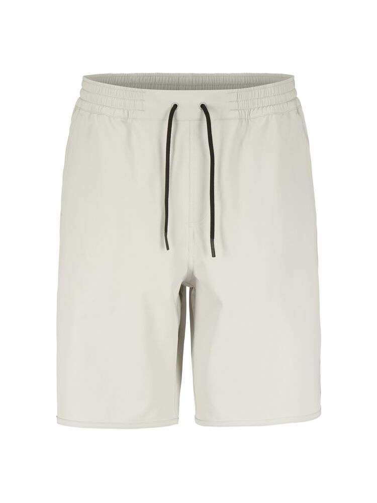 CR-1916036-922000-4 - Image 1