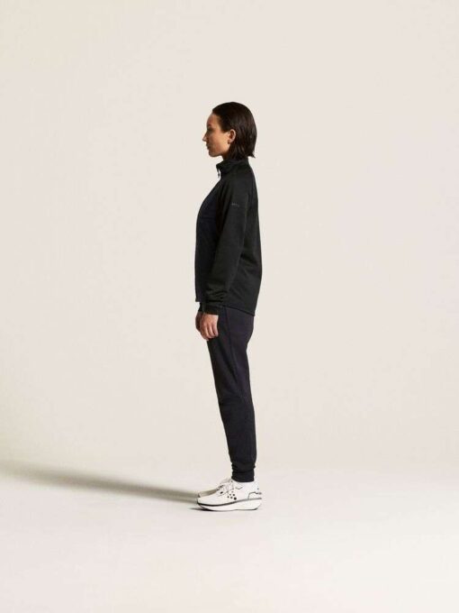 CR-1912225-999000-3 - Image 3