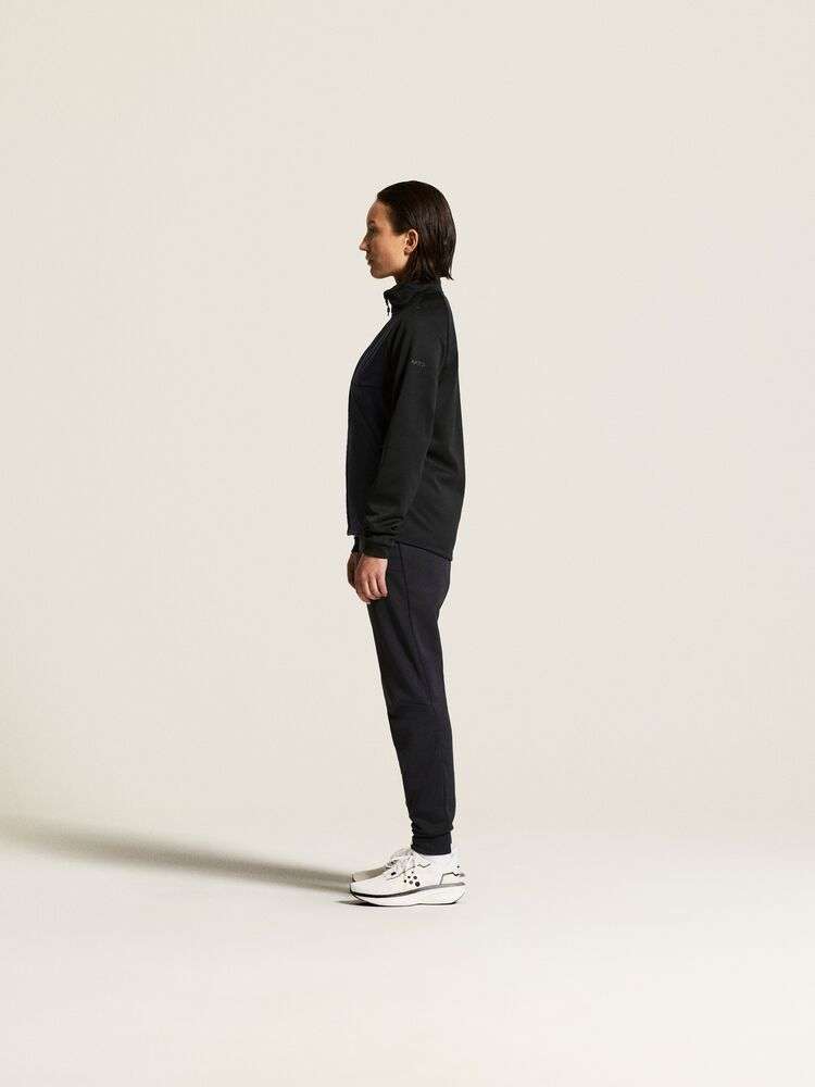 CR-1912225-999000-3 - Image 3