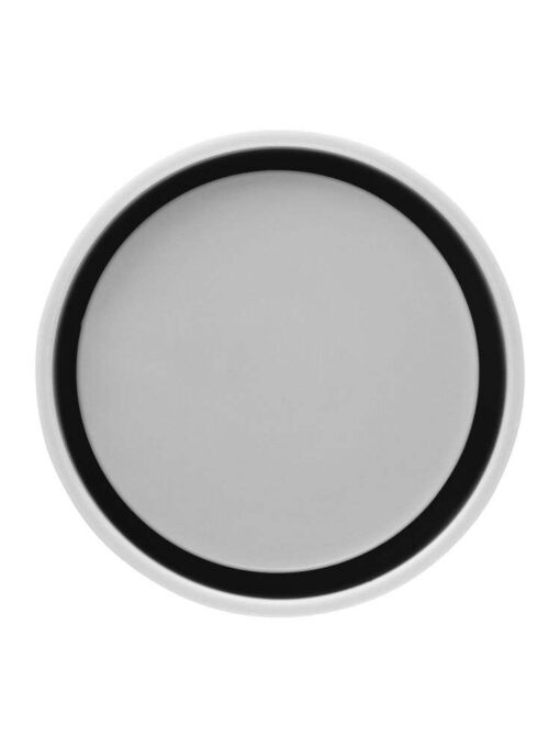 DJ-411339-95-0 - Image 3