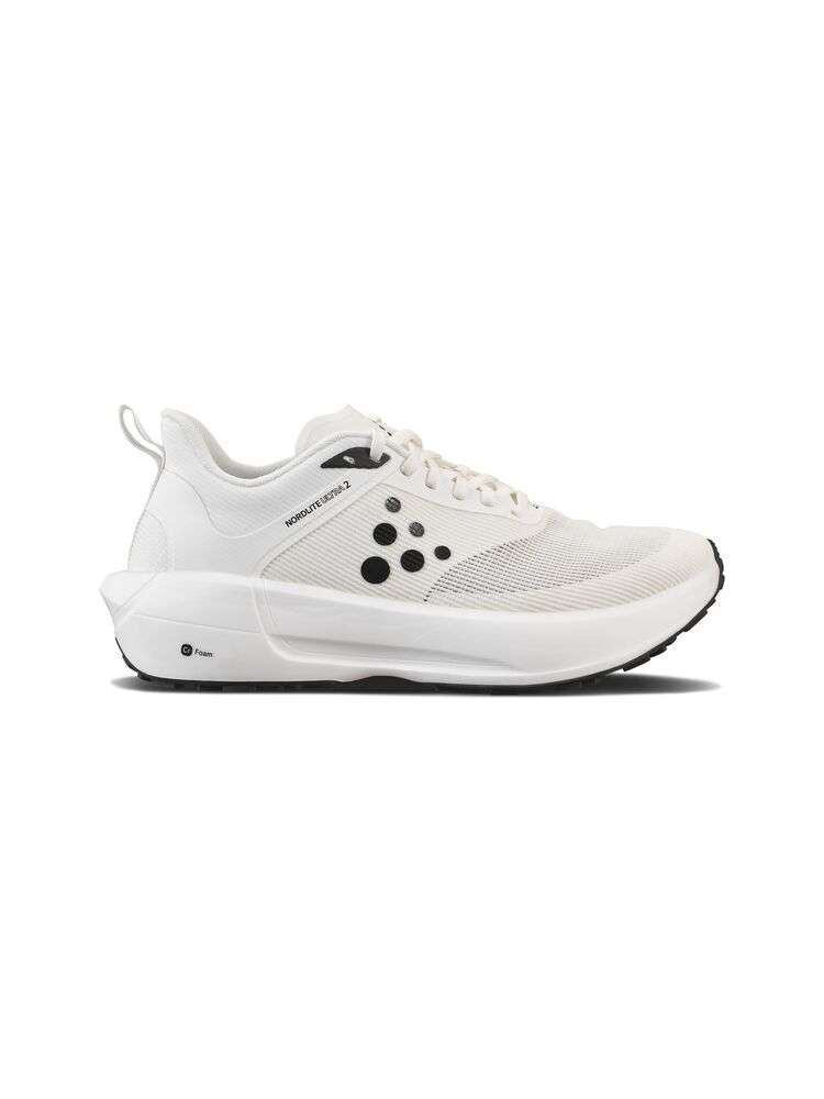 CR-1915201-895000-3 - Image 1