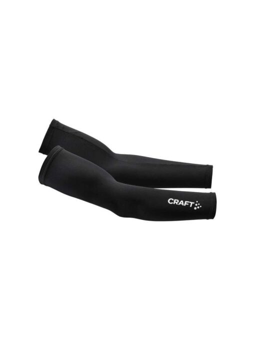 CR-C17899-9990-4 - Image 1