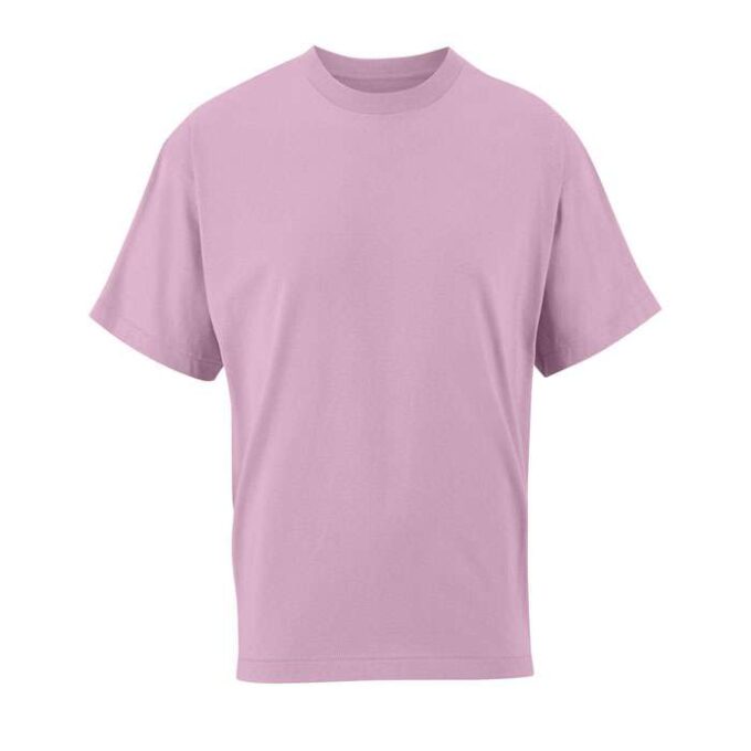 MO-S03996-JD-3XL - Image 1