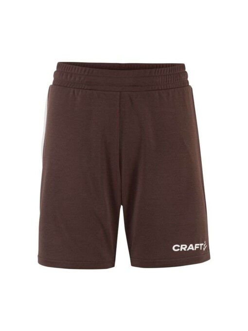 CR-C17889-286W-122 - Image 1