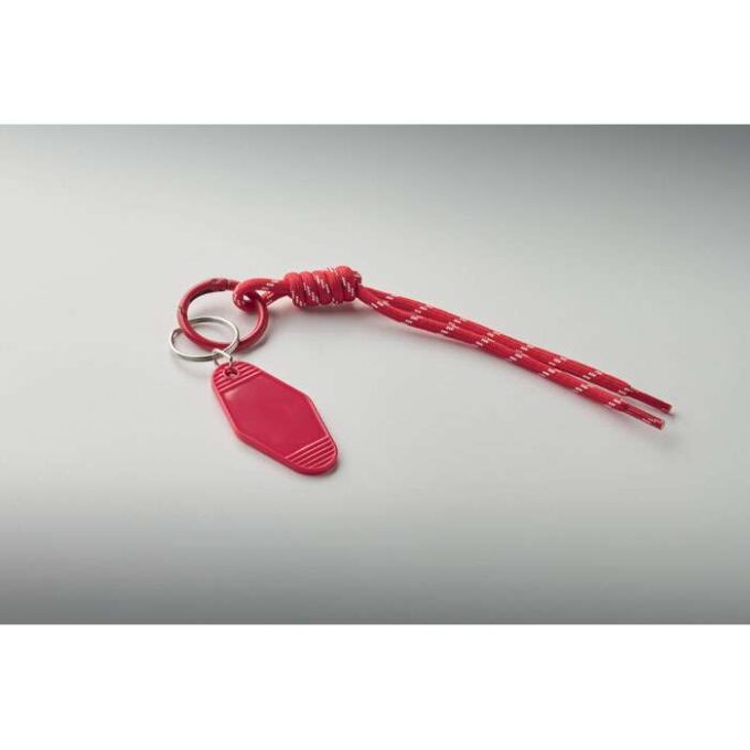 MO-MO3167-05 - Image 3