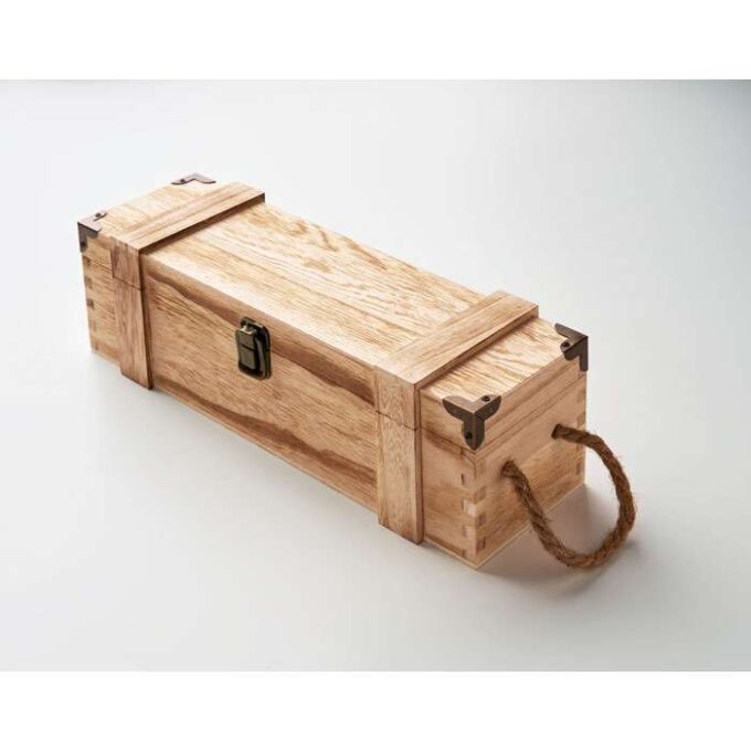 MO-MO3121-40 - Image 3