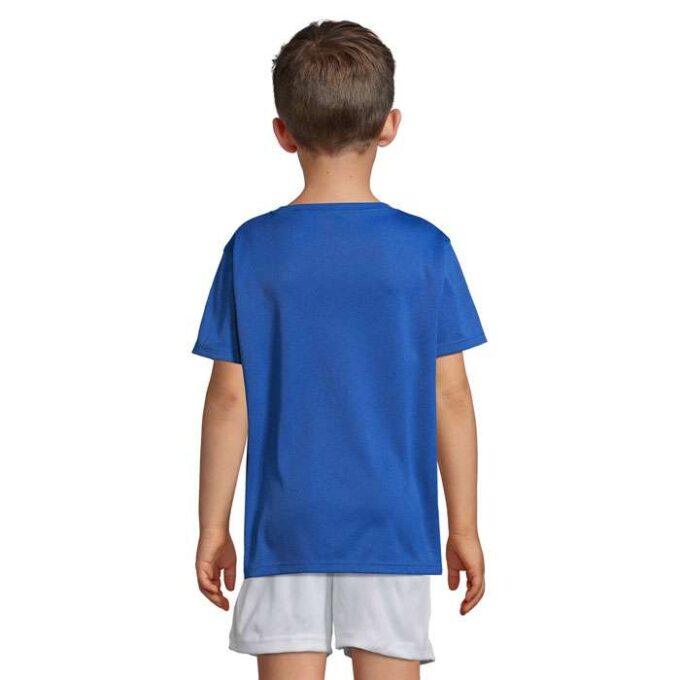 MO-S04773-RB-L - Image 2
