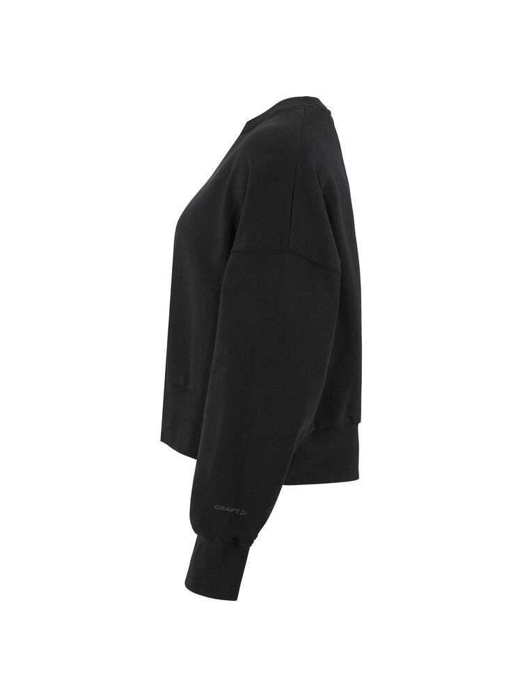 CR-C17241-9990-3 - Image 11