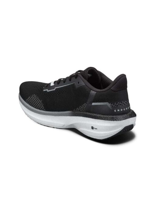 CR-C17701-999W-6 - Image 14