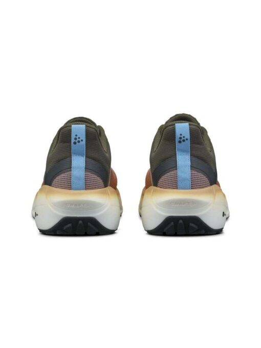 CR-1915200-850F-6 - Image 7
