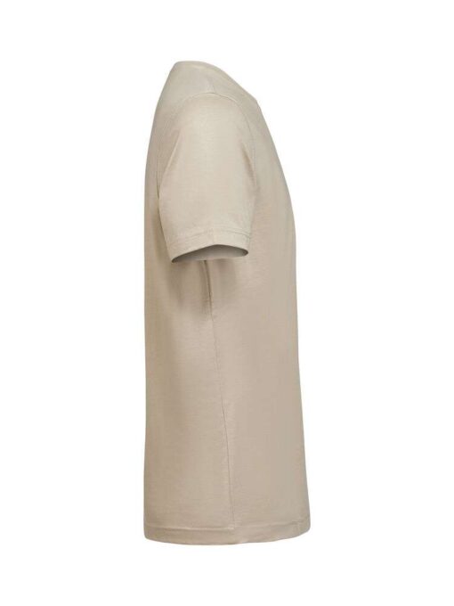 TEX-3410010-179-2 - Image 5