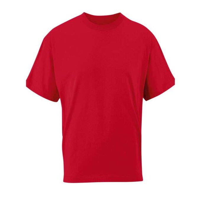 MO-S03996-BT-3XL - Image 1