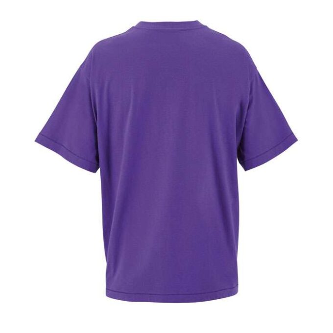 MO-S03996-DA-3XL - Image 2
