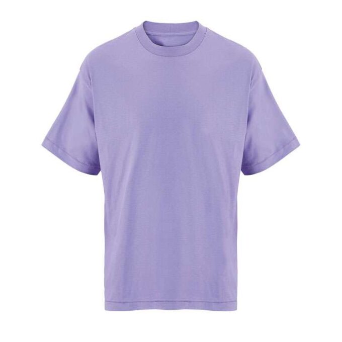 MO-S03996-ME-3XL - Image 1