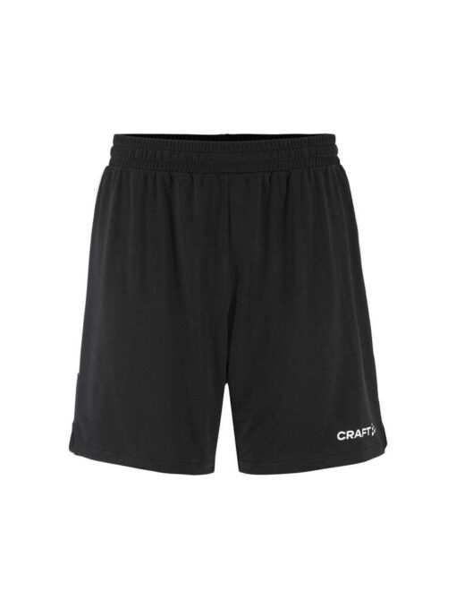 CR-C17887-999W-3 - Image 1
