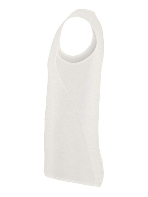 CR-1908850-1000-3 - Image 2