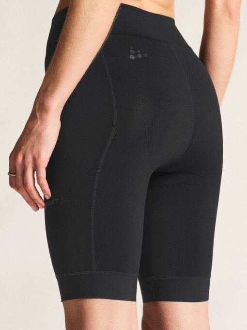 CR-C17330-9990-3 - Image 13
