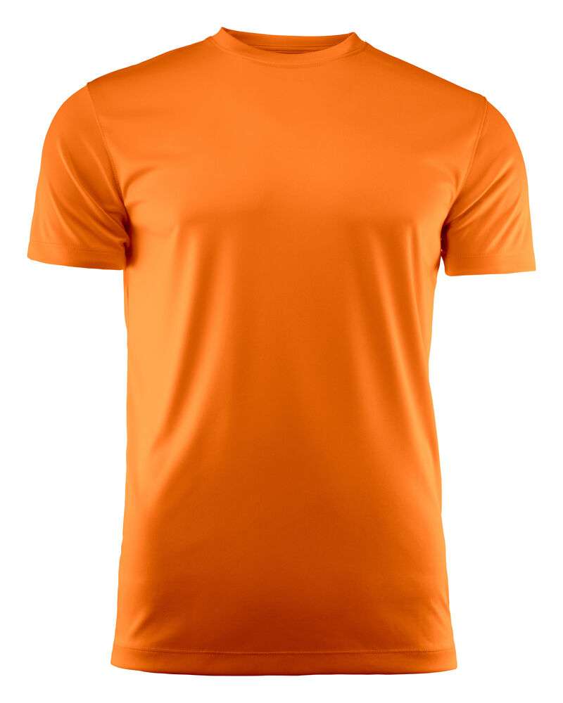 Variationsbild för Orange Variationsbild för Orange